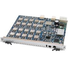 Advantech ATCA DSP Blade, DSP-8901